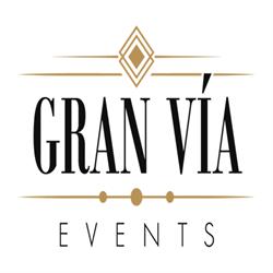 Gran Vía Events, Madrid