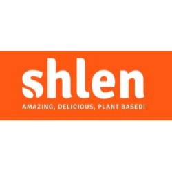 Shlen, Madrid