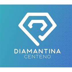 Diamantina Centeno Consultora Estrategica de Empresas Pymes y Autonomas, Salamanca