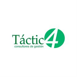 TÁCTICA 4, Santa Cruz de Tenerife
