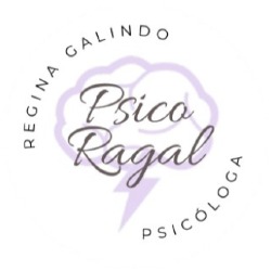 PsicoRagal, Huéscar