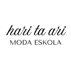 Hari ta Ari, Bilbao