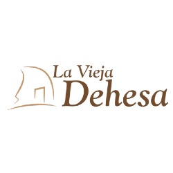 Bar-Restaurante La Vieja Dehesa, Cáceres