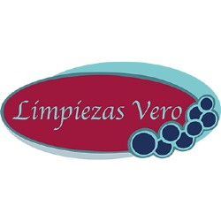 Limpiezas Vero S.L., Almussafes