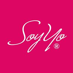Soyyodesing, Obanos