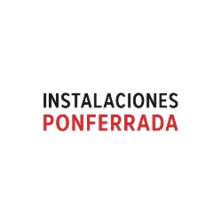 Instalaciones Ponferrada
