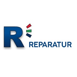 REPARATUR sistemes de telecomunicacions, Aiguafreda