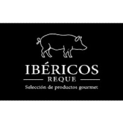 Ibéricos Reque, Alosno
