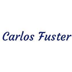 Carlos Fuster Mos, Cádiz