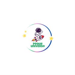 Peque Universo, Retamar