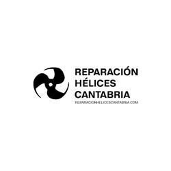 Reparación Hélices Cantabria, De Raos