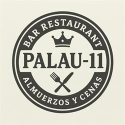 Bar Restaurant Palau-11, Paiporta