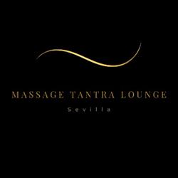 Massage Tantra Lounge Sevilla