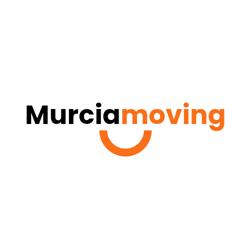 Mudanzas Murcia Moving, San Javier