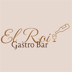 El Roi Gastrobar, Aranjuez