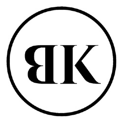 KoenCollections, Dos Hermanas