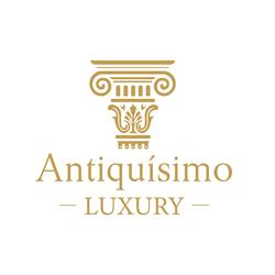 Antiquísimo Luxury, Sutullena
