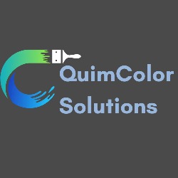 Quim Color Solution, Valencia