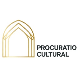 Procuratio Cultural, Alicante