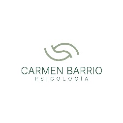 Carmen Barrio Psicología, Málaga