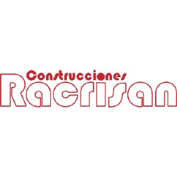 Construcciones Racrisan, Hijar