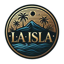 Pub La isla, Biamón