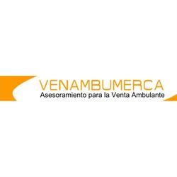 Prehoti Cooperativa (Venambumerca), Paterna