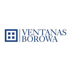 Ventanas Borowa, Madrid