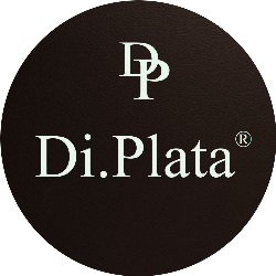 DiPlata, Valladolid