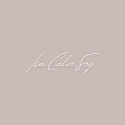 Isacalvosoy Coach Transpersonal Holística, Calera de León