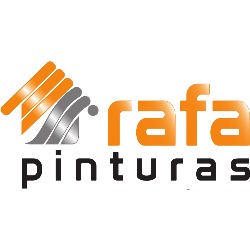 Pinturas Rafa, La Caridad