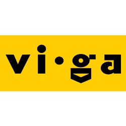 Viga Arquitectura, Malpica de Tajo