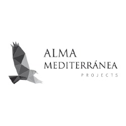 Alma Mediterranea Projects, Mijas