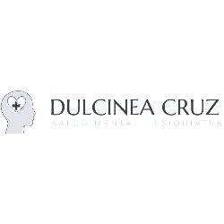 Dulcinea Vega, Santa Brígida