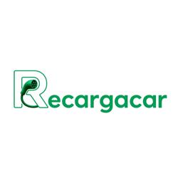 RECARGACAR, Málaga