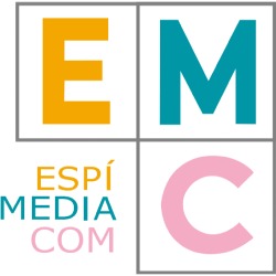 Espi Media Com, Gerena