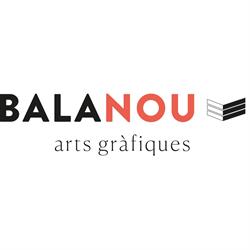 Balanou, Bigues