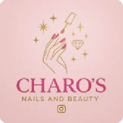 Charo´s Nails & Beauty, Ourense