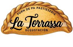 Forn de Pa La Torrassa, L'Hospitalet de Llobregat
