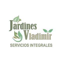 Jardines Vladimir S.L, Marbella