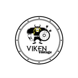 Viken Vintage, Terrassa