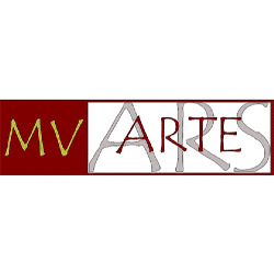 MV ARTE, Romanones