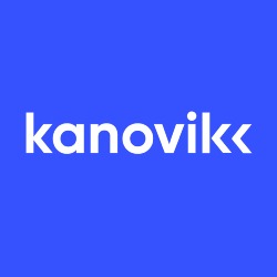 Kanovik – Agencia SEO Madrid