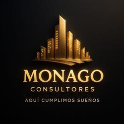 MONAGO Consultores Inmobiliarios, Madrid