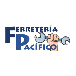 Ferretería Pácifico Online, Madrid