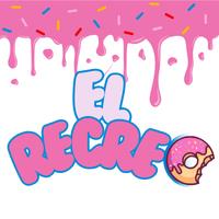 El Recreo, Logroño