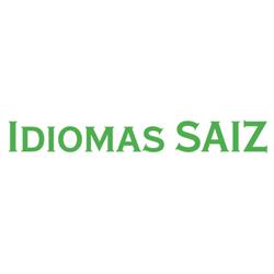 IDIOMAS SAIZ, Santander