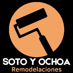 Soto y Ochoa Remodelaciones, Sant Pol
