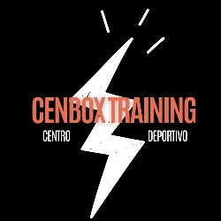 CenBox Training, Las Palmas de Gran Canaria