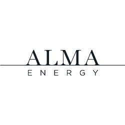 Ángel Domínguez - Alma Energy, Córdoba